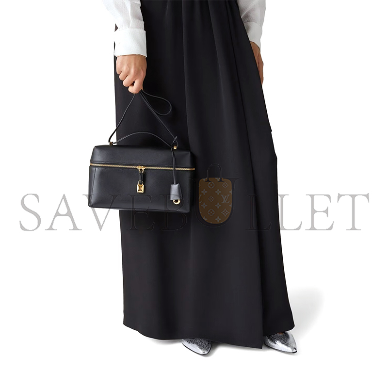 L**o p*ana extra bag l27 fan3462 (27*16*10cm)